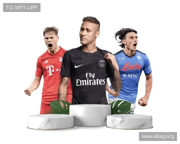 凯发FB体育多元化投注方式介绍：满足不同玩家的多样化娱乐需求