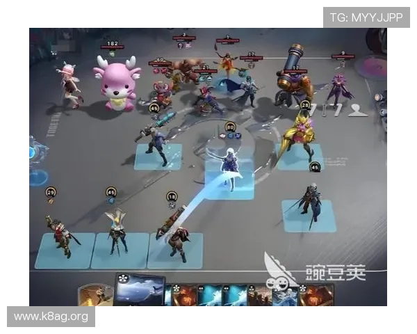 凯发娱乐app下载便捷操作指南，轻松注册登录开启精彩游戏之旅