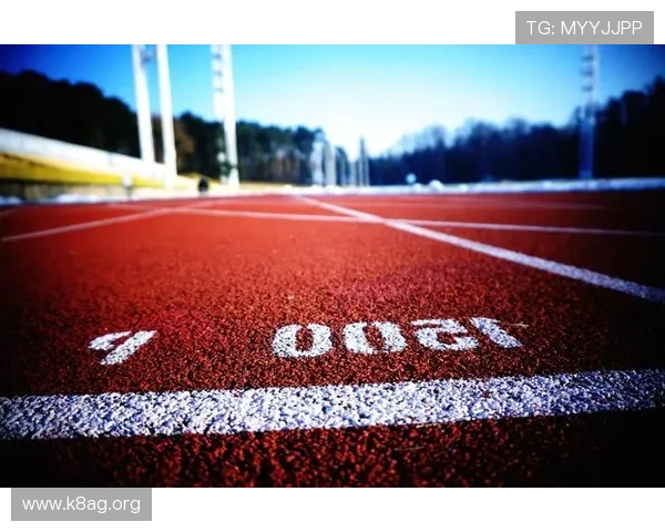 凯发体育app手机版本最新更新内容详解让你享受更流畅的体育娱乐体验