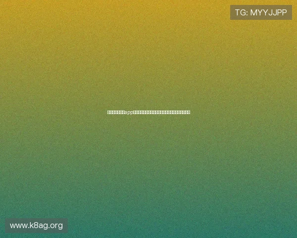 凯发娱乐网娱乐app官方平台介绍,提供多样化娱乐体验与优质客户服务 凯发娱乐网娱乐app官方平台介绍,提供多样化娱乐体验与优质客户服务