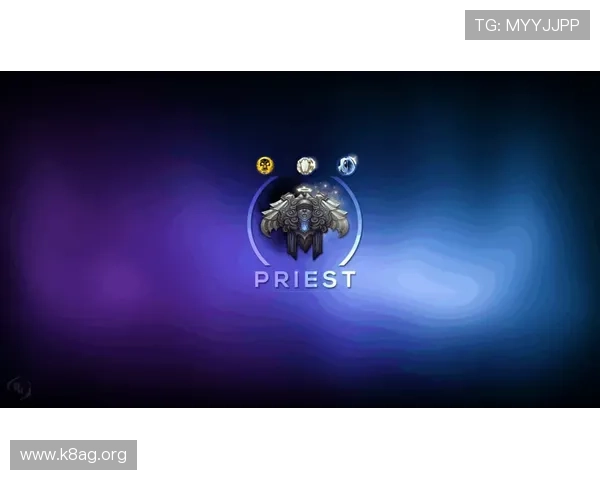 凯发娱乐手机娱乐安全可靠，保障玩家个人信息与资金安全，尽情享受无忧游戏时光