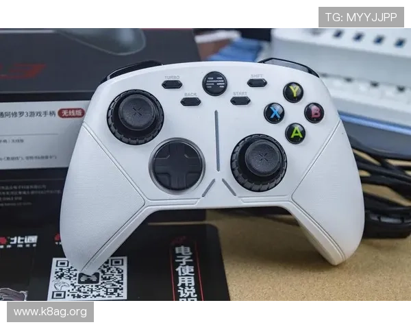 凯发网址登录指南详细步骤帮助新手快速注册登录畅享精彩游戏内容 凯发网址登录指南详细步骤帮助新手快速注册登录畅享精彩游戏内容