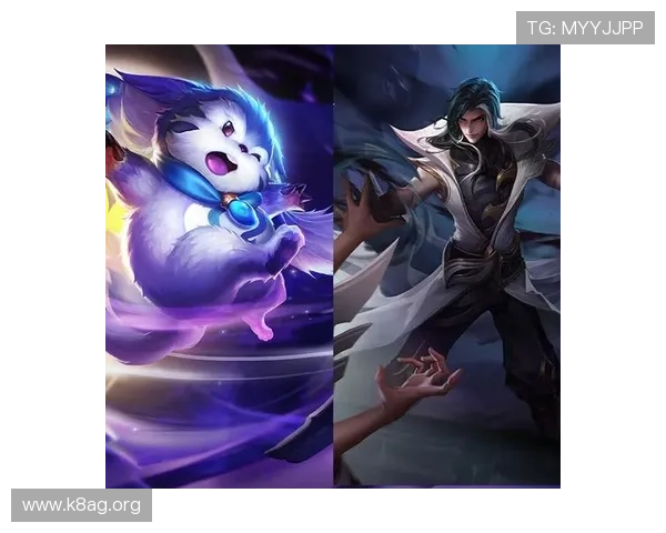 凯发网娱乐官网最新登录入口安全稳定保障玩家游戏体验