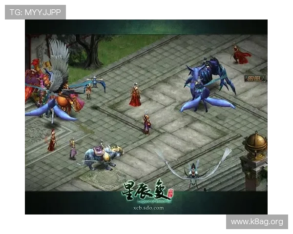 凯发集团下载官网详细介绍游戏下载流程及常见问题解决方案