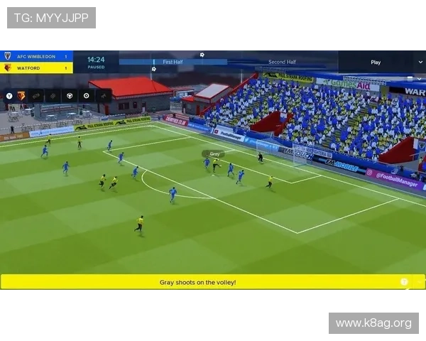 凯发足球官网为足球爱好者打造的专业投注平台提供多种赛事投注选择和便捷操作体验 凯发足球官网为足球爱好者打造的专业投注平台提供多种赛事投注选择和便捷操作体验