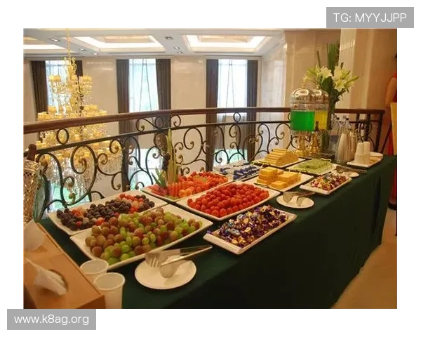 凯发集团官网首页会员等级制度与积分奖励机制解析 凯发集团官网首页会员等级制度与积分奖励机制解析