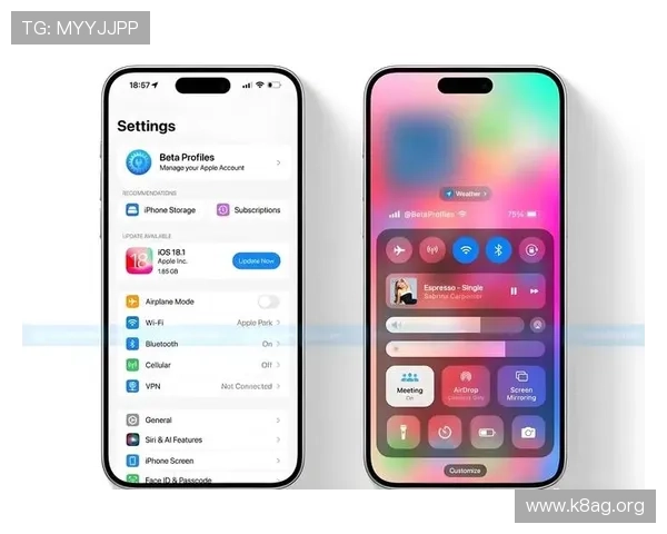 凯发集团手机appios版最新版本更新内容，掌握最新功能与优化提升体验