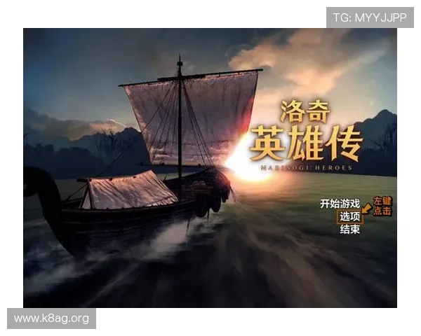 凯发首页官网提供丰富的优惠活动和奖励，帮助玩家轻松提升游戏体验和收益