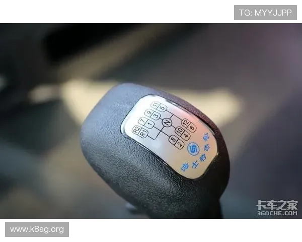 凯发集团网页版登录官网首页提供多渠道登录方式，满足不同用户的多样需求