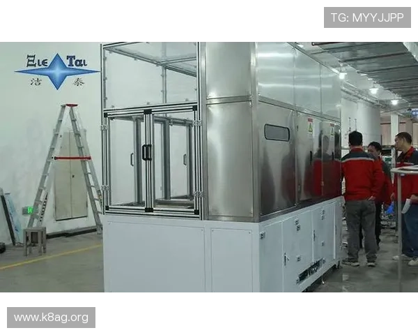 在k8凯发官方入口畅玩，体验最公平公正的在线博彩环境