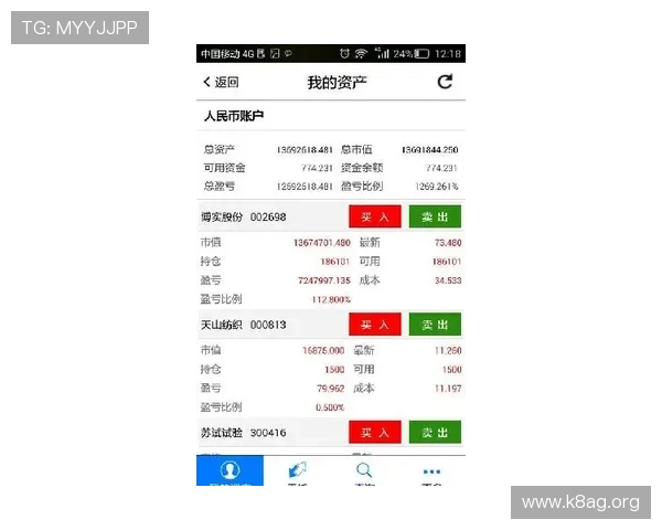 币游国际K8用户评价与反馈分析帮助新手选择信赖的游戏平台提升游戏满意度