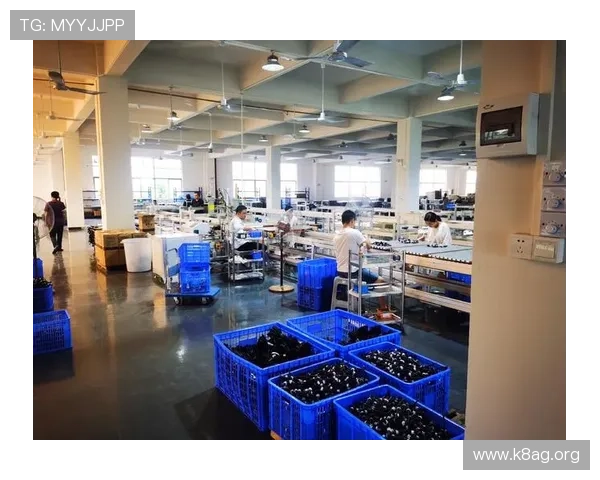 掌握k8凯发入口官网的最新动态与行业资讯，保持领先优势