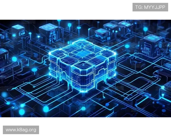 提升游戏运营效率的凯发后台管理中心功能详解与应用技巧