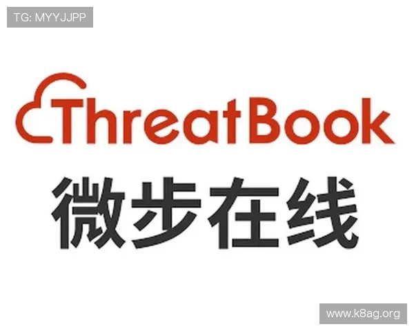 凯发k8官方旗舰店的用户口碑与行业信誉度深度评测