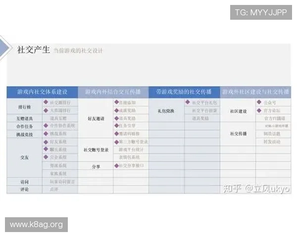 凯发旗舰厅登录免费下载app提供多样化的游戏选择和优质的客户支持，满足不同玩家的个性化需求