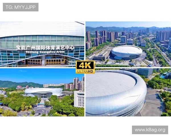利用K8体育娱乐平台进行多设备同步体验,打造无缝衔接的体育娱乐新体验 利用K8体育娱乐平台进行多设备同步体验,打造无缝衔接的体育娱乐新体验