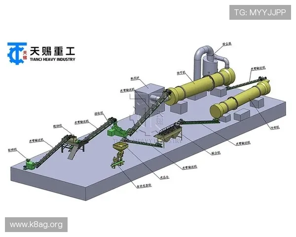 快速查询凯发会员登录官网网址,提供最全的入口信息及登录流程指南