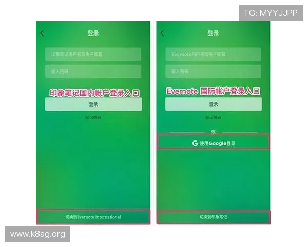 最新K8入口首页登录入口推荐及安全防护措施全面介绍 最新K8入口首页登录入口推荐及安全防护措施全面介绍