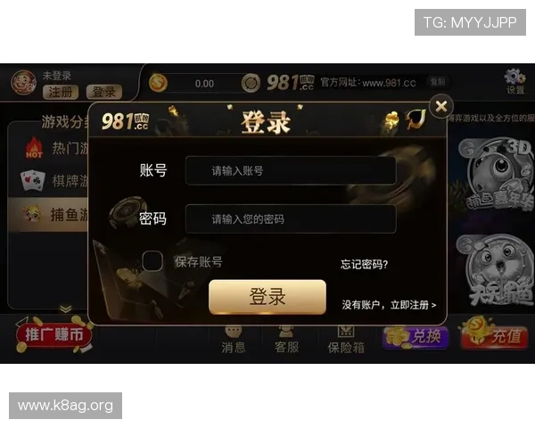 菲律宾凯发集团提供的多样化游戏类型及其特色玩法介绍 菲律宾凯发集团提供的多样化游戏类型及其特色玩法介绍
