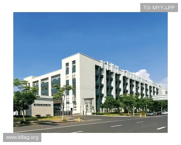 通过凯发集团官网首页网站下载官方渠道,避免非正规版本带来的安全隐患