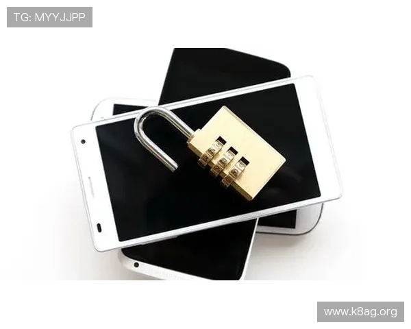 凯发app登录最新版本下载指南,帮助用户快速顺利完成登录操作 凯发app登录最新版本下载指南,帮助用户快速顺利完成登录操作