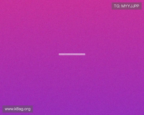 凯发娱乐投注高效投注策略提升你的中奖几率分析