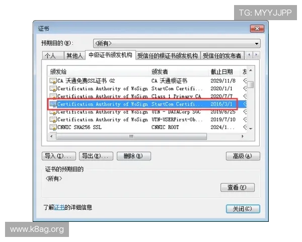 凯发登录入口链接怎么打开使用详细操作指南与常见问题解答