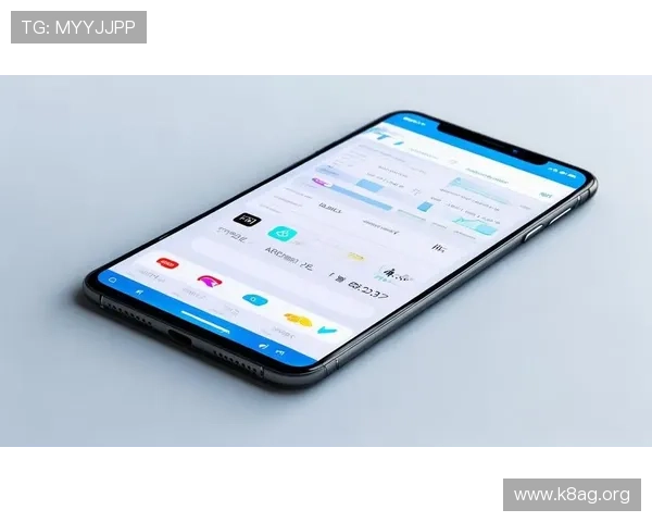 凯发集团app安卓版下载官网提供最新版本下载安装指南与详细操作流程