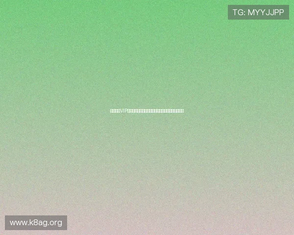 凯发娱乐VIP为用户提供个性化世界杯资讯推送满足不同偏好需求