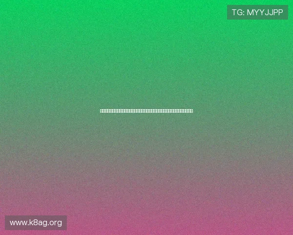 凯发注册网站提供全面世界杯赛事报道,满足用户了解比赛结果和精彩瞬间的多样需求 凯发注册网站提供全面世界杯赛事报道,满足用户了解比赛结果和精彩瞬间的多样需求
