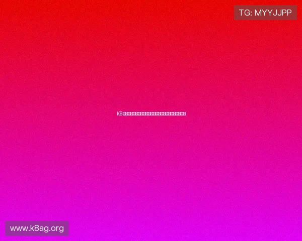 K8下载平台助你畅享世界杯:全面解析赛事直播与精彩内容 K8下载平台助你畅享世界杯:全面解析赛事直播与精彩内容