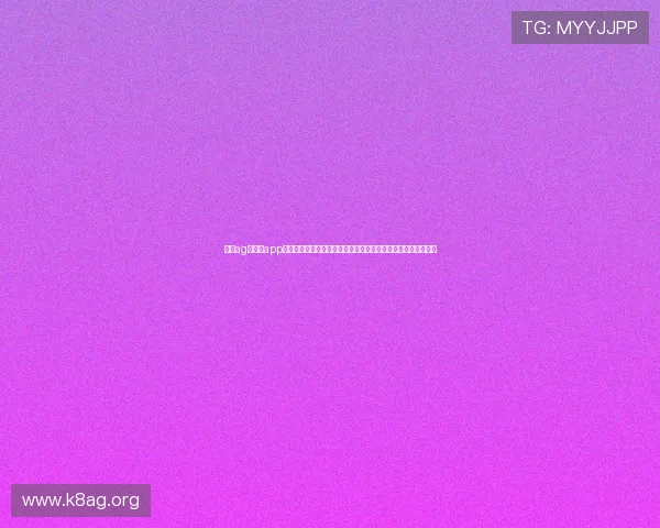 凯发ag旗舰厅app免费下载安装为用户提供丰富的世界杯赛事回放与精彩集锦内容 凯发ag旗舰厅app免费下载安装为用户提供丰富的世界杯赛事回放与精彩集锦内容