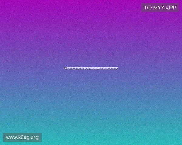 K8永乐国际客服支持与常见问题解答,解决玩家在游戏中遇到的各种疑难问题 K8永乐国际客服支持与常见问题解答,解决玩家在游戏中遇到的各种疑难问题
