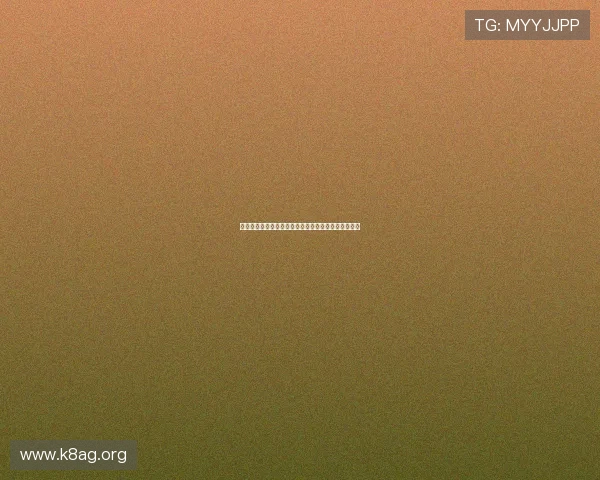 凯发体育直播全程回放与赛事精彩瞬间一站式观看体验 凯发体育直播全程回放与赛事精彩瞬间一站式观看体验