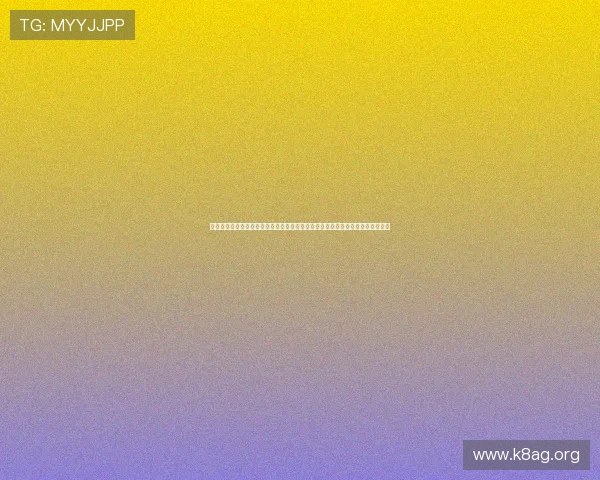 凯发真人娱乐平台不断优化用户体验,提升界面设计和操作流程让玩家更轻松畅玩 凯发真人娱乐平台不断优化用户体验,提升界面设计和操作流程让玩家更轻松畅玩